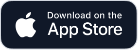 Download on the App Store