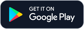Get it on Google Play