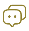 VCC