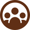 team icon
