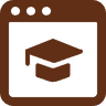 elearning icon